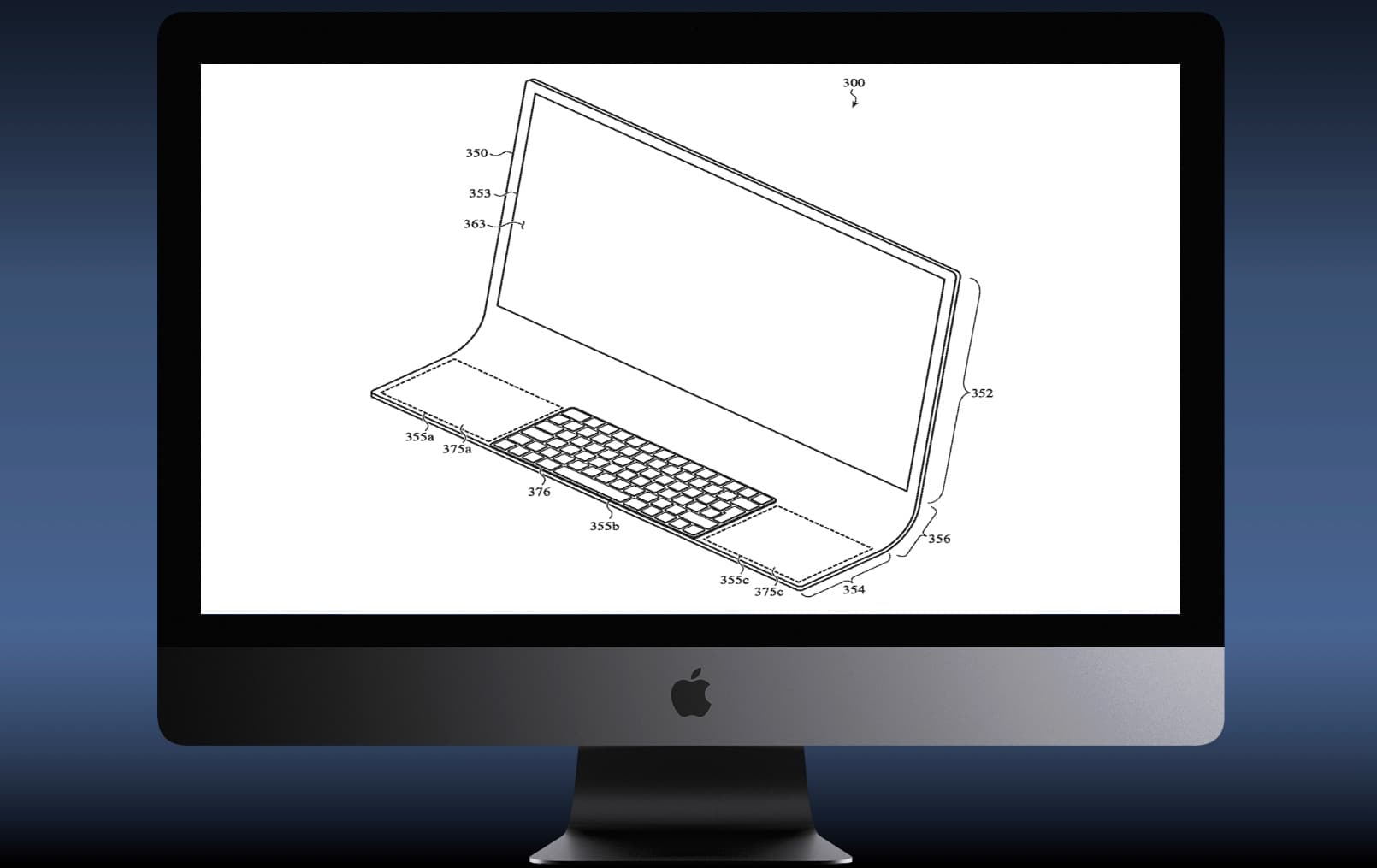 imac 2